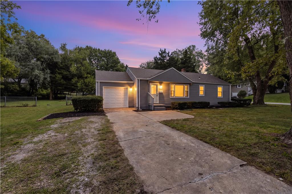 Listing Photo MLS #HMS2643505