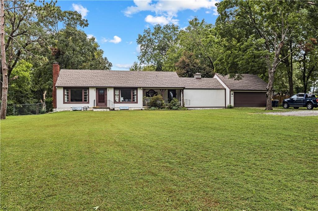 Listing Photo MLS #HMS2643514