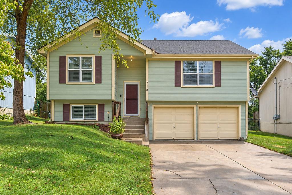 Listing Photo MLS #HMS2643515