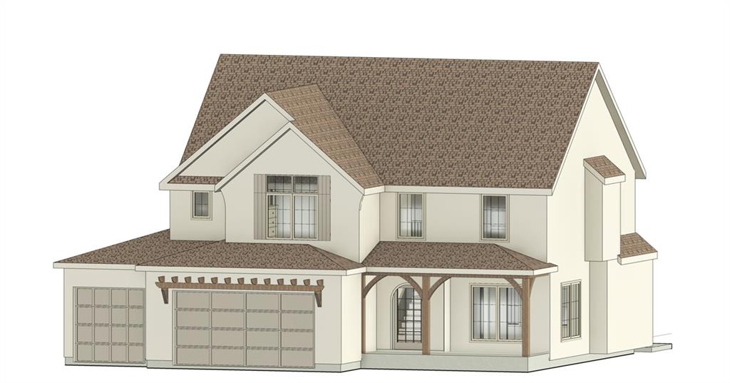 Listing Photo MLS #HMS2643517