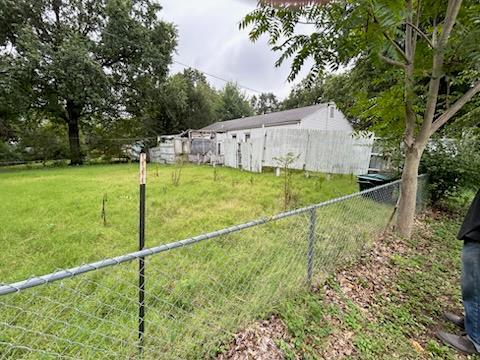 Listing Photo MLS #HMS2643521