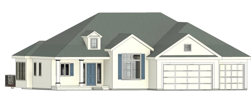 Listing Photo MLS #HMS2643522