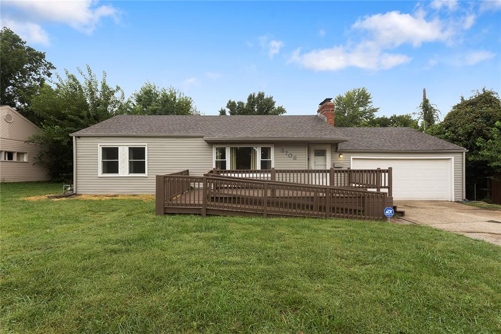 Listing Photo MLS #HMS2643528