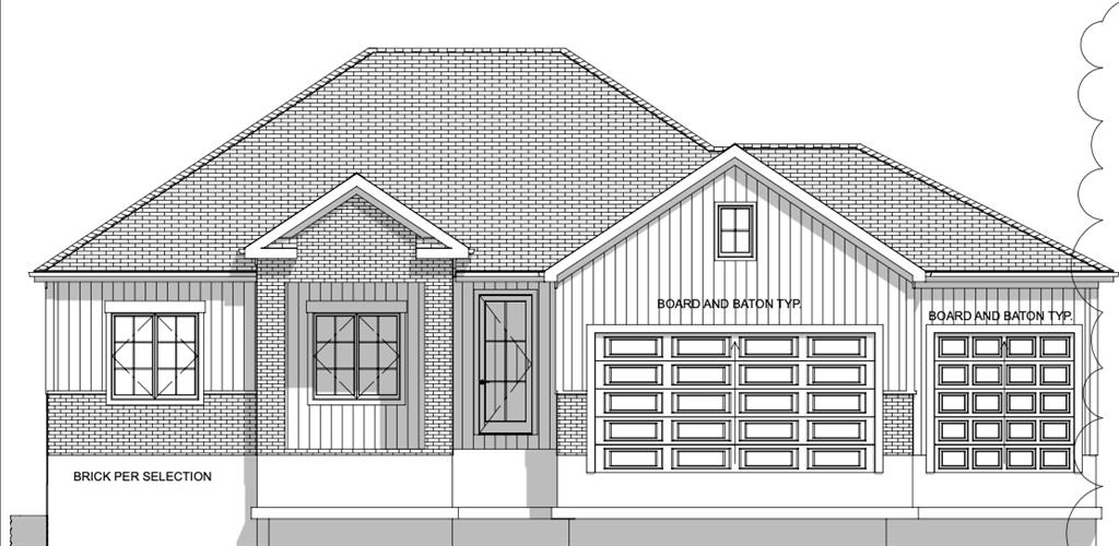 Listing Photo MLS #HMS2643529