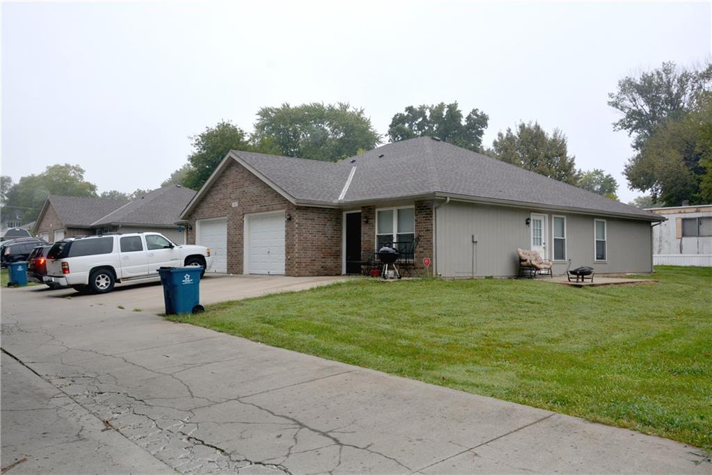 Listing Photo MLS #HMS2643536
