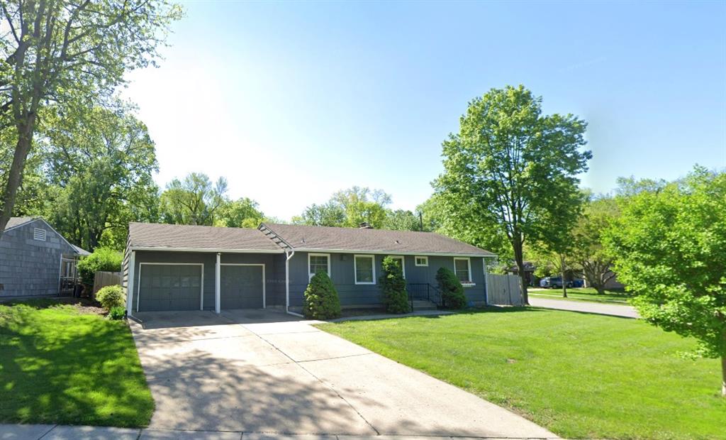 Listing Photo MLS #HMS2643537