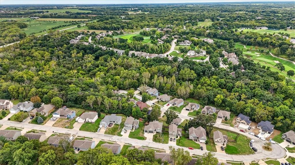 Listing Photo MLS #HMS2643542