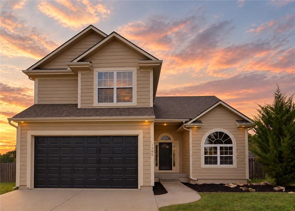Listing Photo MLS #HMS2643546