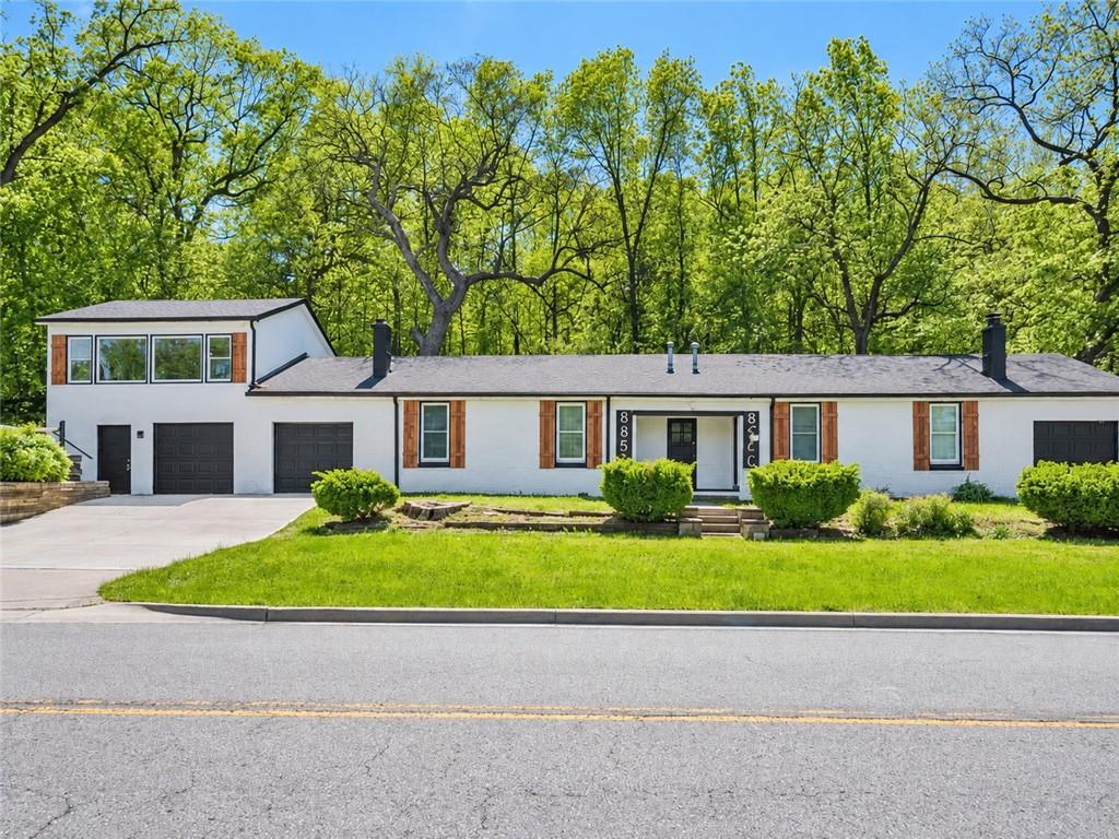 Listing Photo MLS #HMS2643557