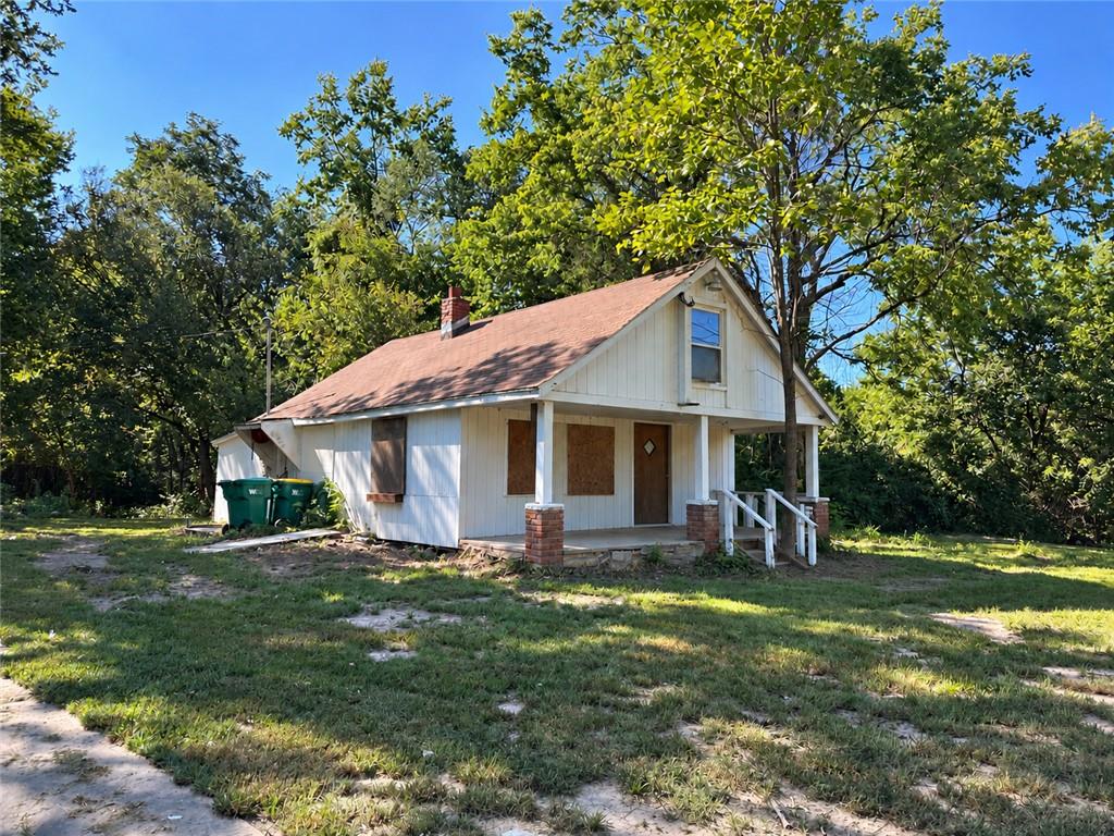 Listing Photo MLS #HMS2643558