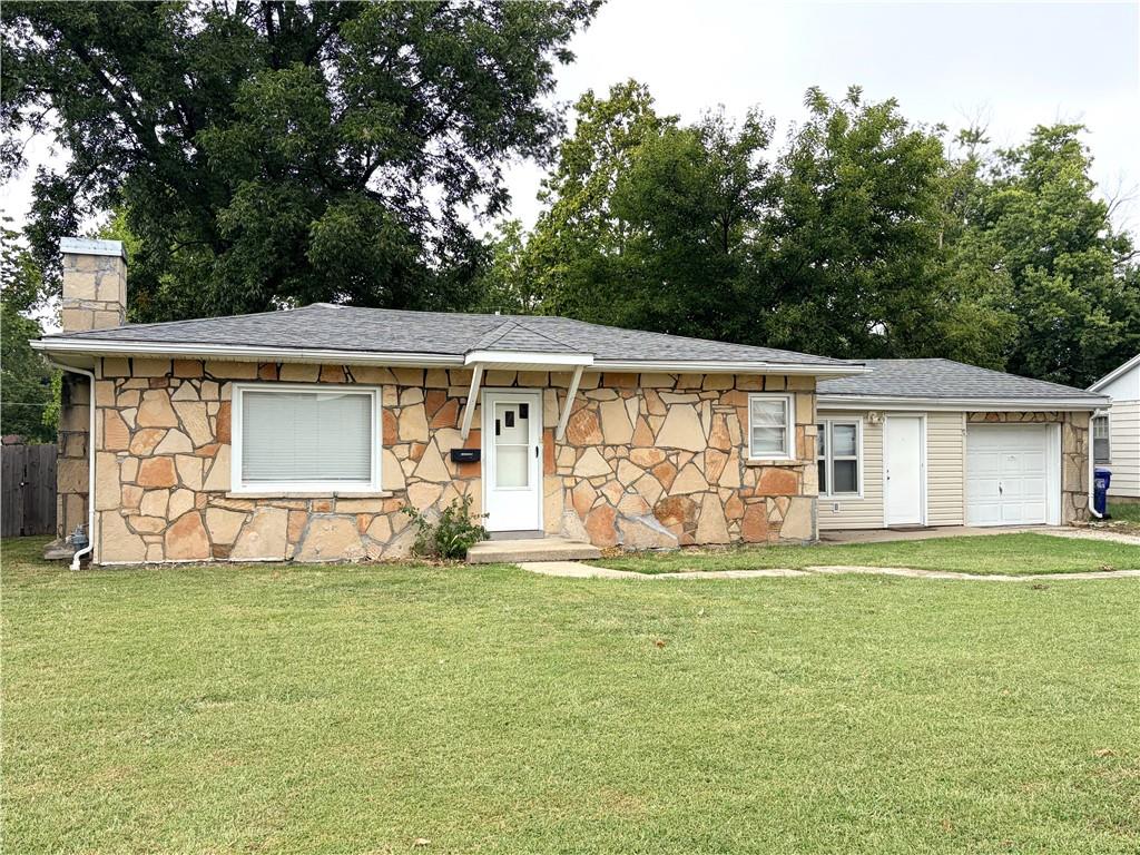 Listing Photo MLS #HMS2643567