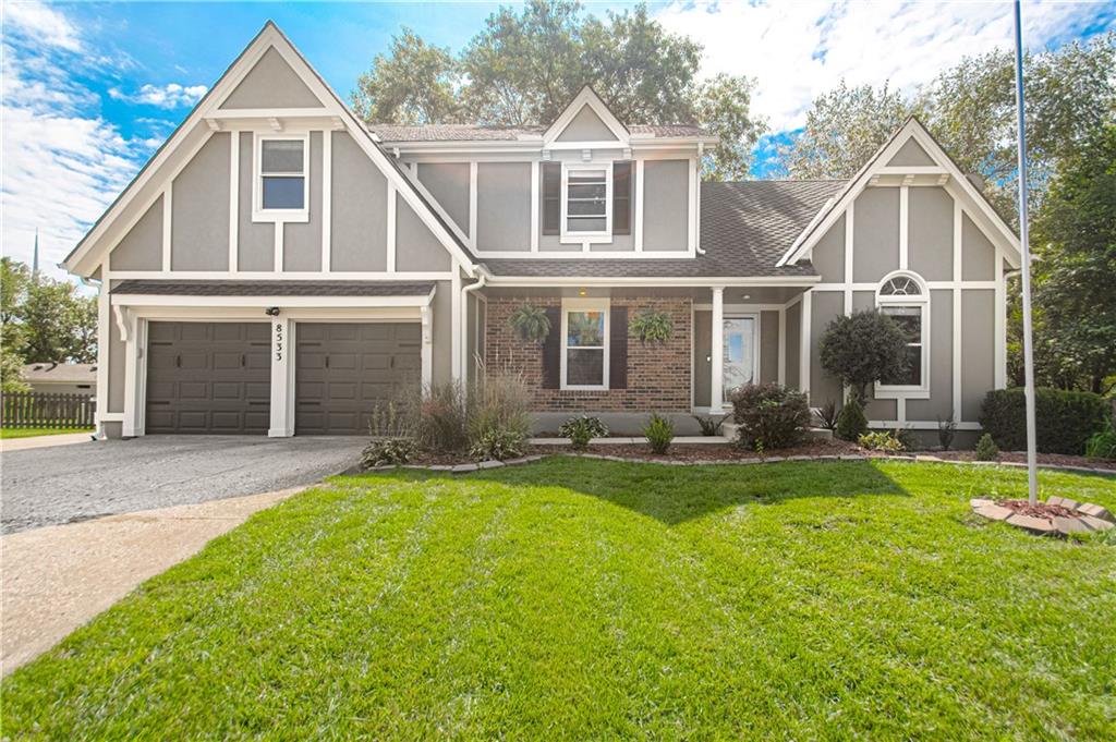 Listing Photo MLS #HMS2643568