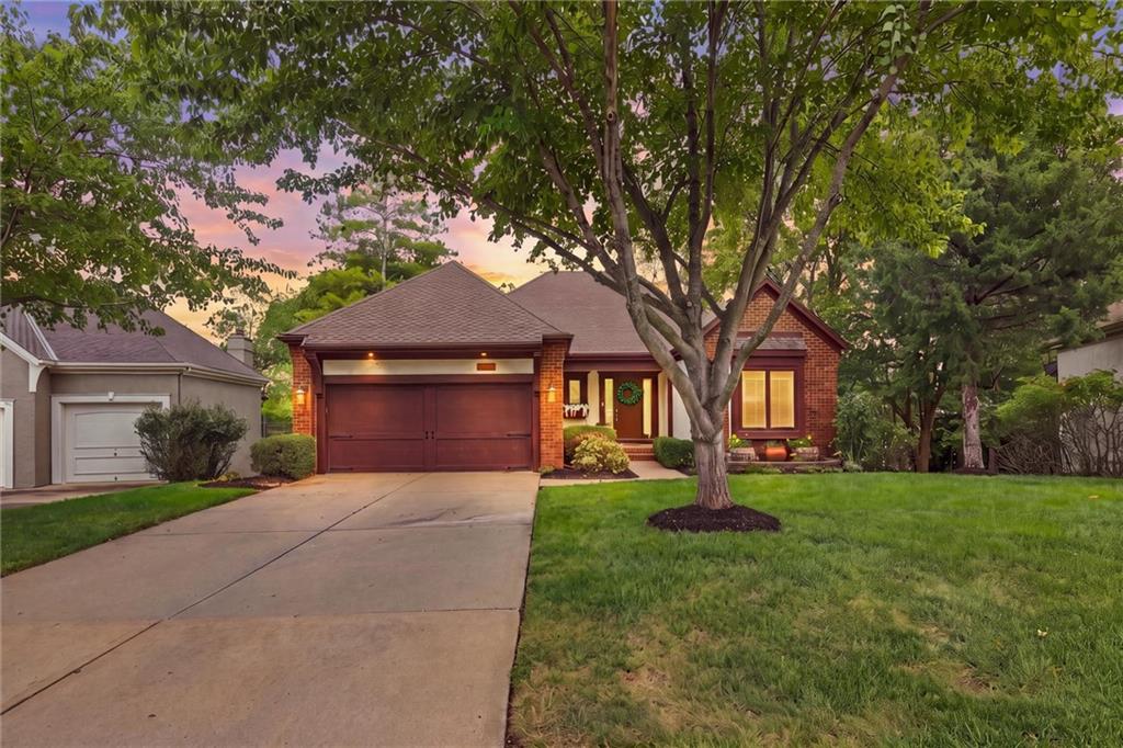 Listing Photo MLS #HMS2643577
