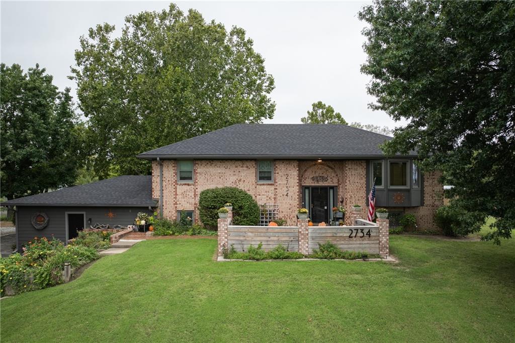 Listing Photo MLS #HMS2643579