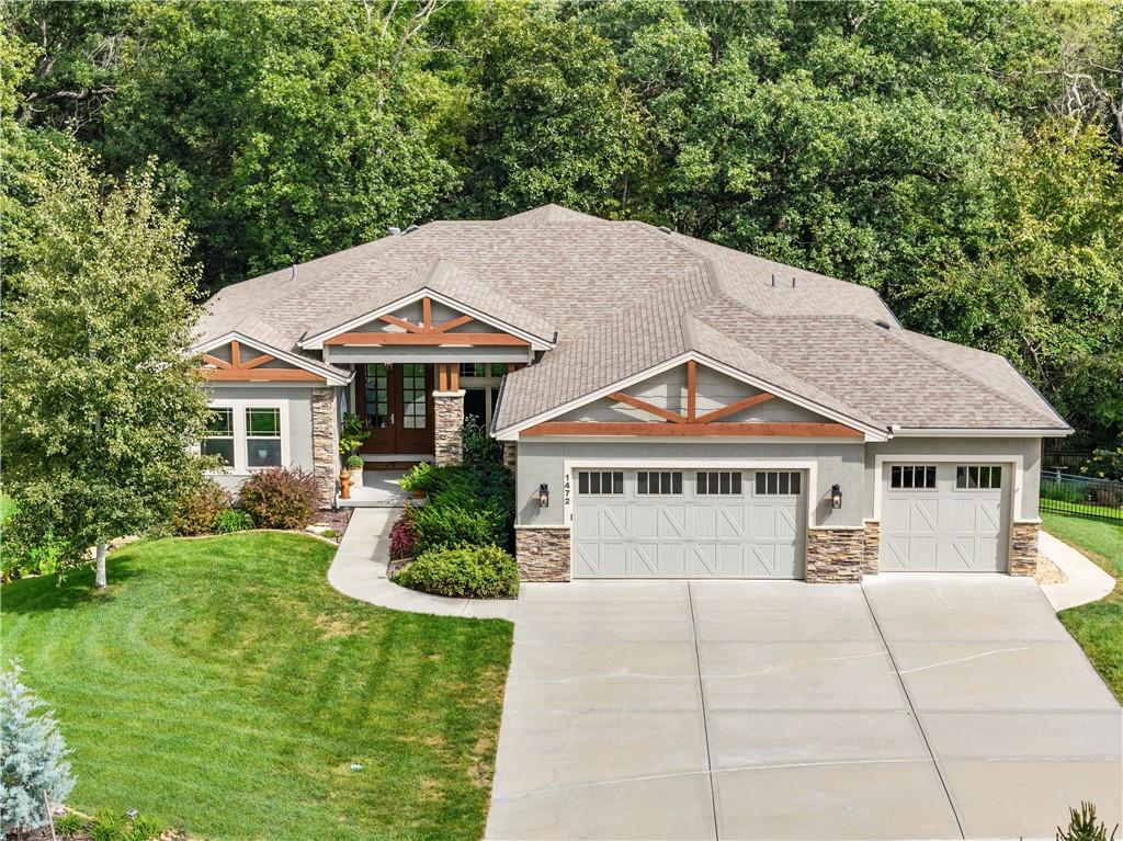 Listing Photo MLS #HMS2643580
