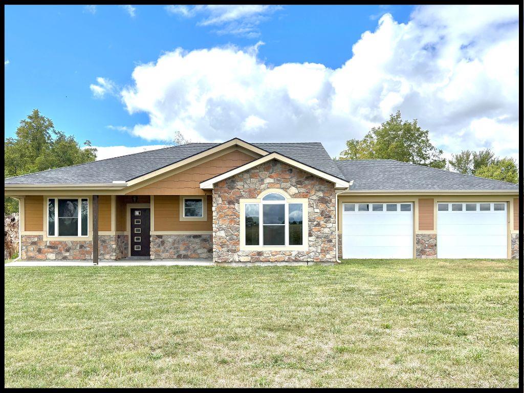 Listing Photo MLS #HMS2643584