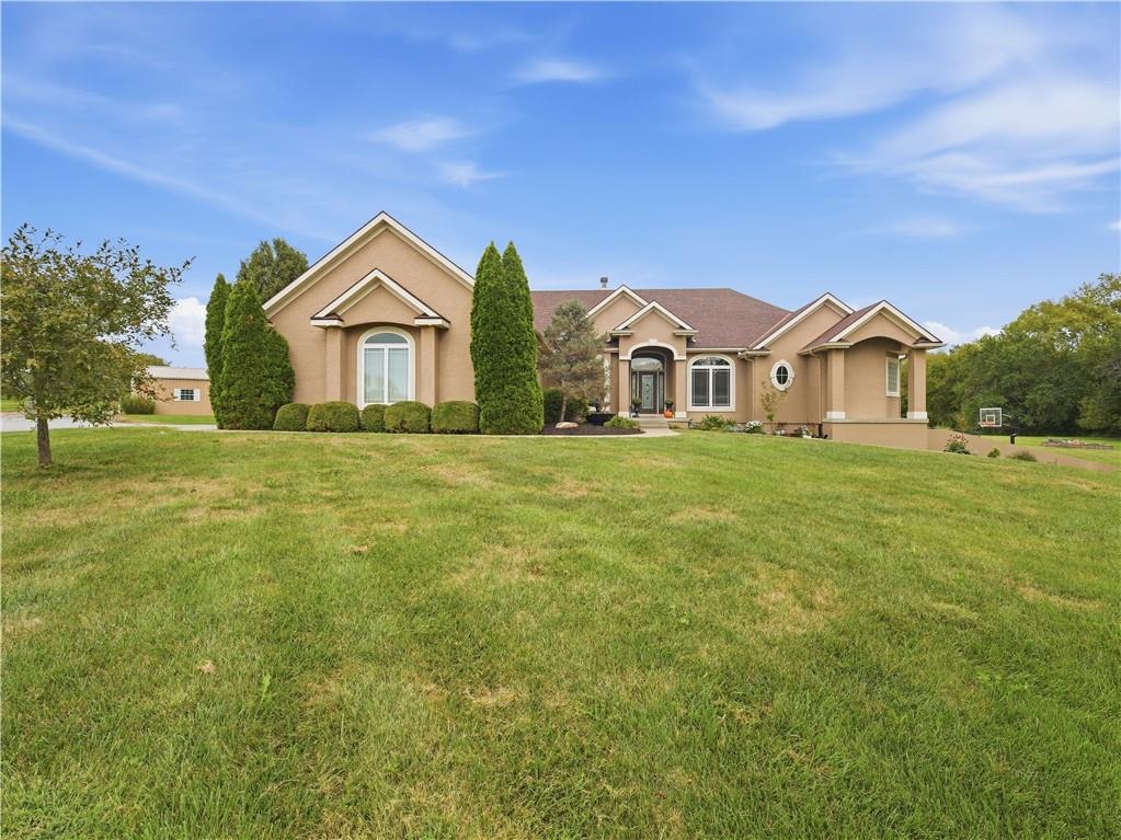 Listing Photo MLS #HMS2643588