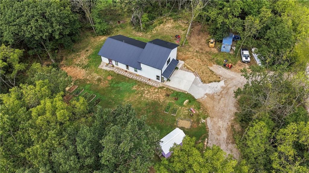 Listing Photo MLS #HMS2643589