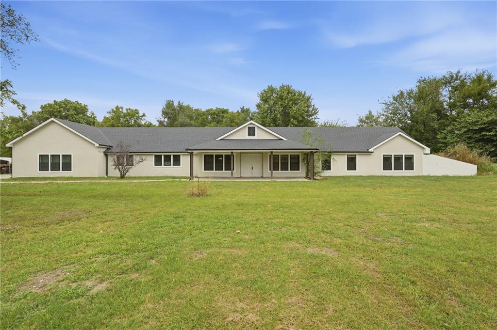 Listing Photo MLS #HMS2643593