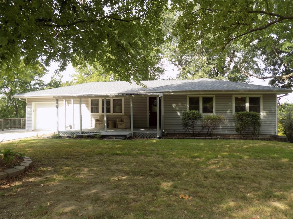 Listing Photo MLS #HMS2643599