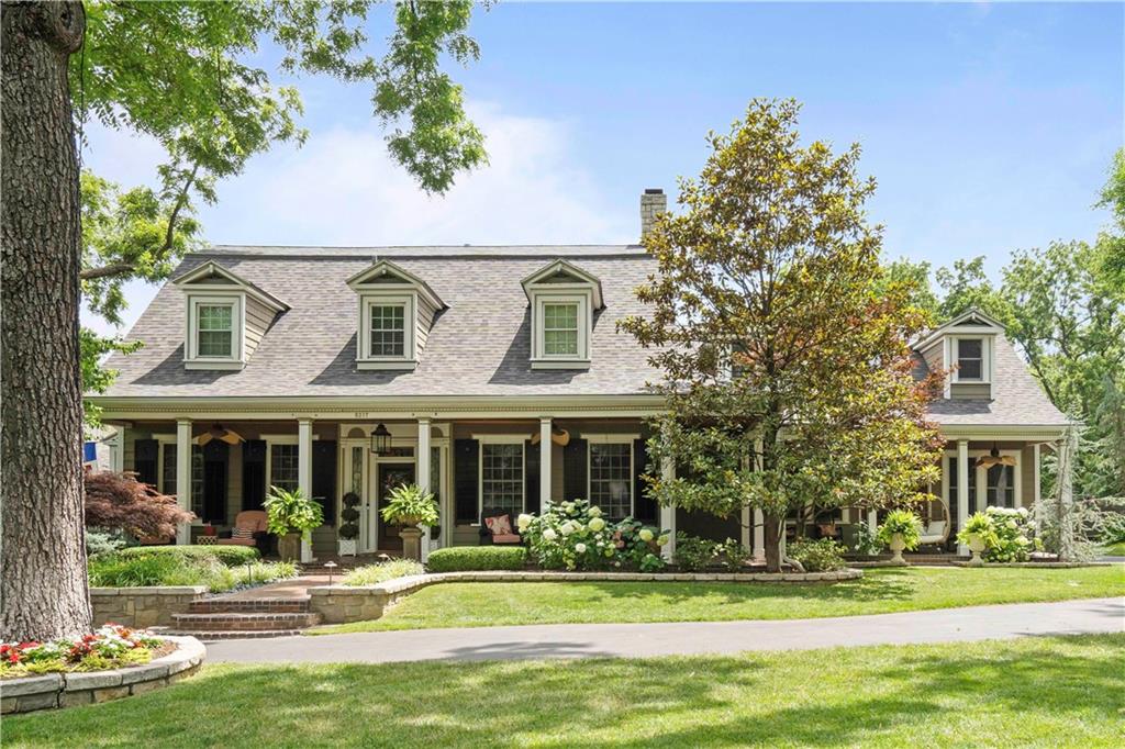 Listing Photo MLS #HMS2643605