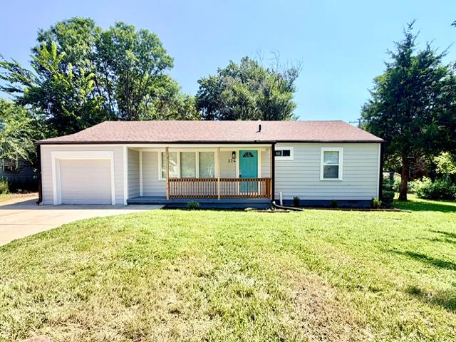 Listing Photo MLS #HMS2643607