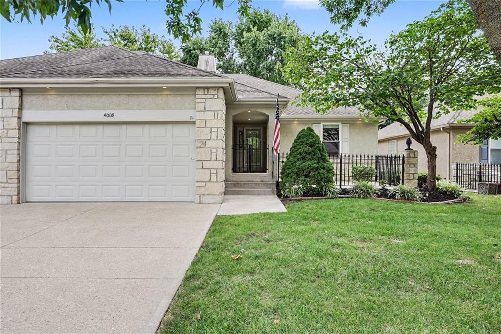 Listing Photo MLS #HMS2643608
