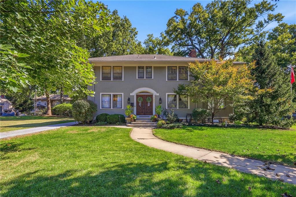 Listing Photo MLS #HMS2643611
