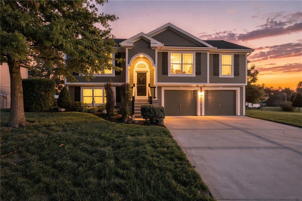 Listing Photo MLS #HMS2643612