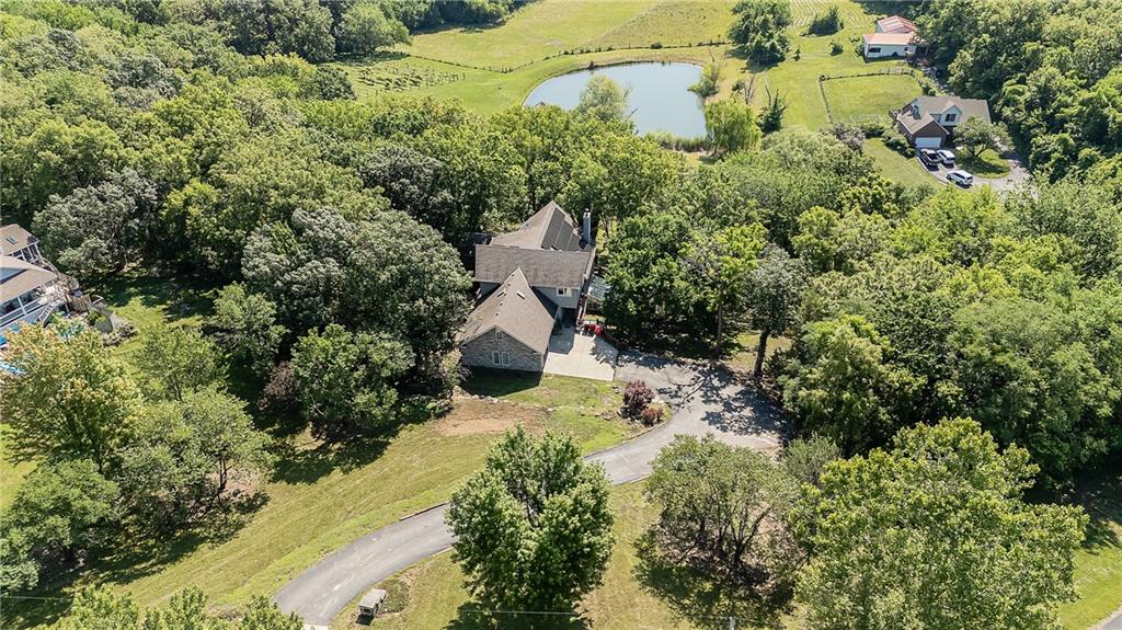 Listing Photo MLS #HMS2643644