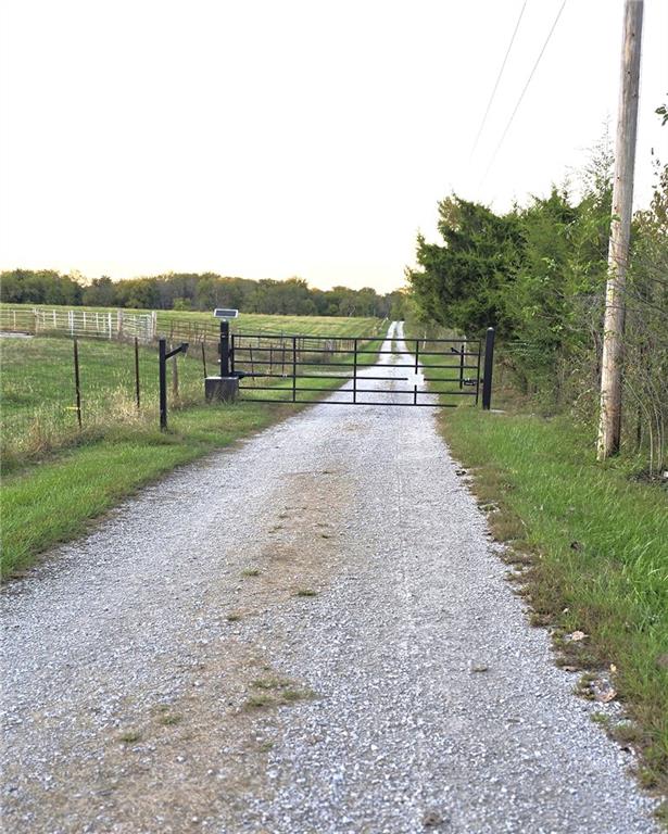 Listing Photo MLS #HMS2643648
