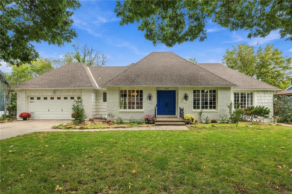 Listing Photo MLS #HMS2643652