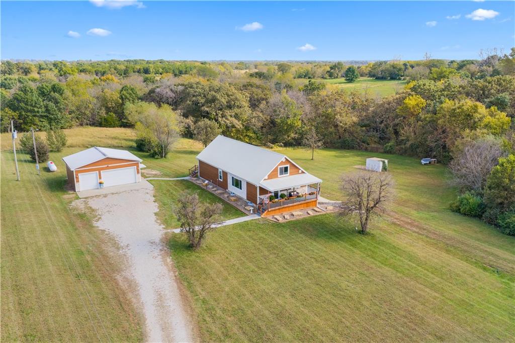 Listing Photo MLS #HMS2643653