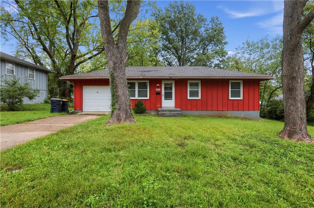 Listing Photo MLS #HMS2643654