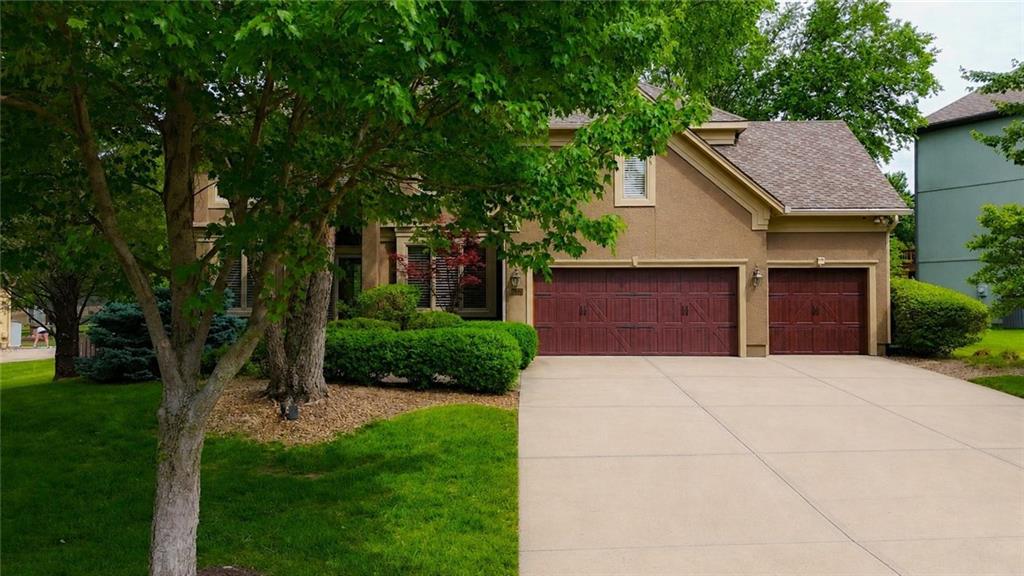 Listing Photo MLS #HMS2643666