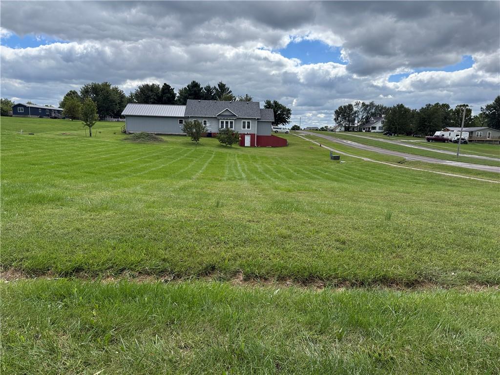 Listing Photo MLS #HMS2643669