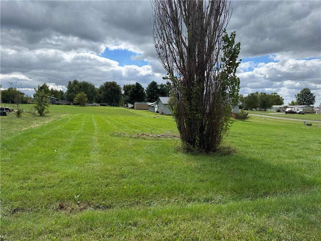 Listing Photo MLS #HMS2643670