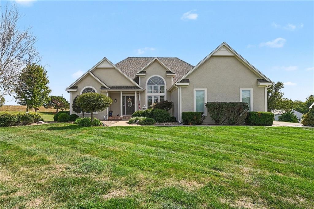Listing Photo MLS #HMS2643671