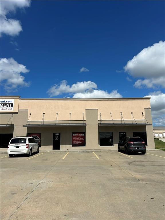 Listing Photo MLS #HMS2643679