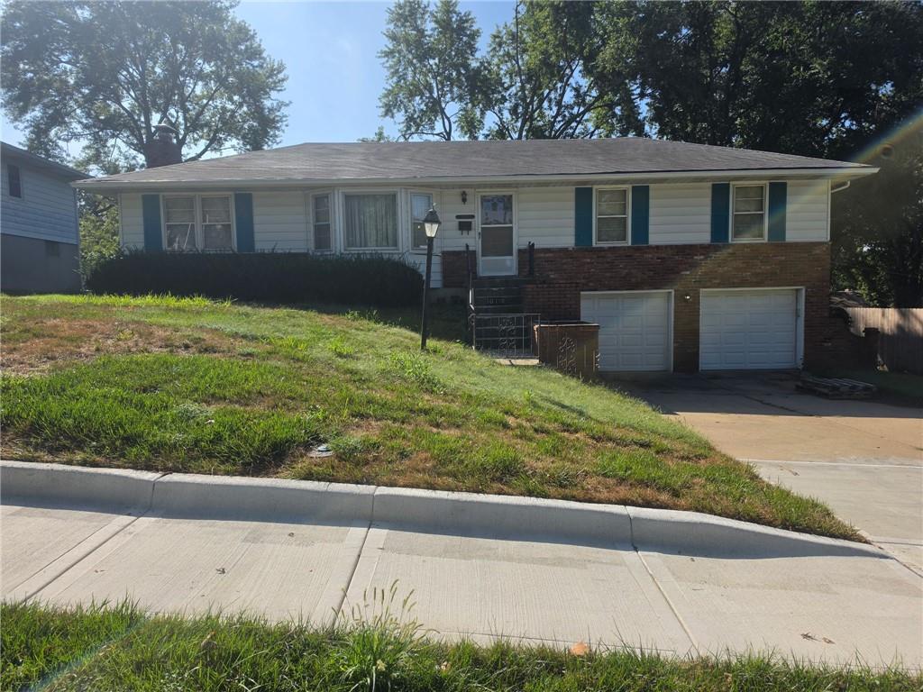 Listing Photo MLS #HMS2643681