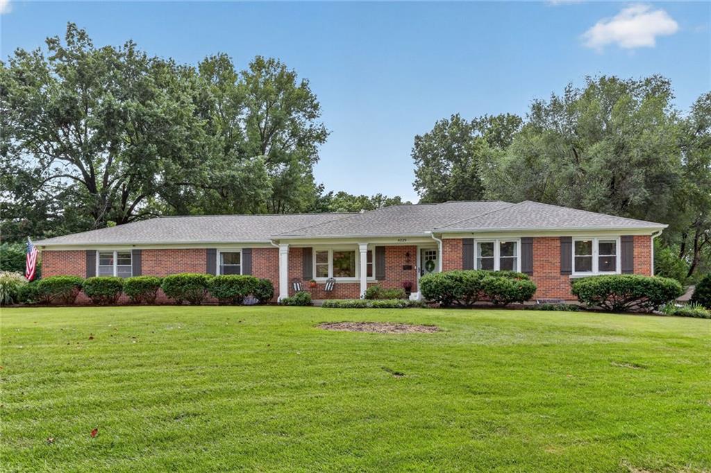 Listing Photo MLS #HMS2643685