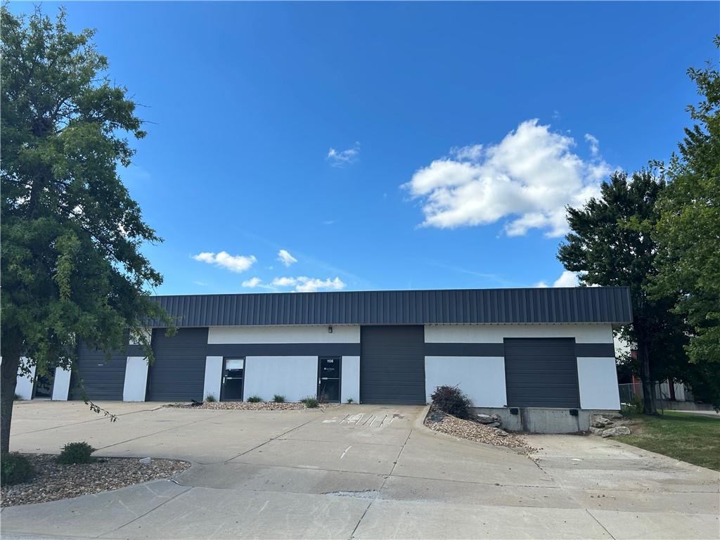 Listing Photo MLS #HMS2643687
