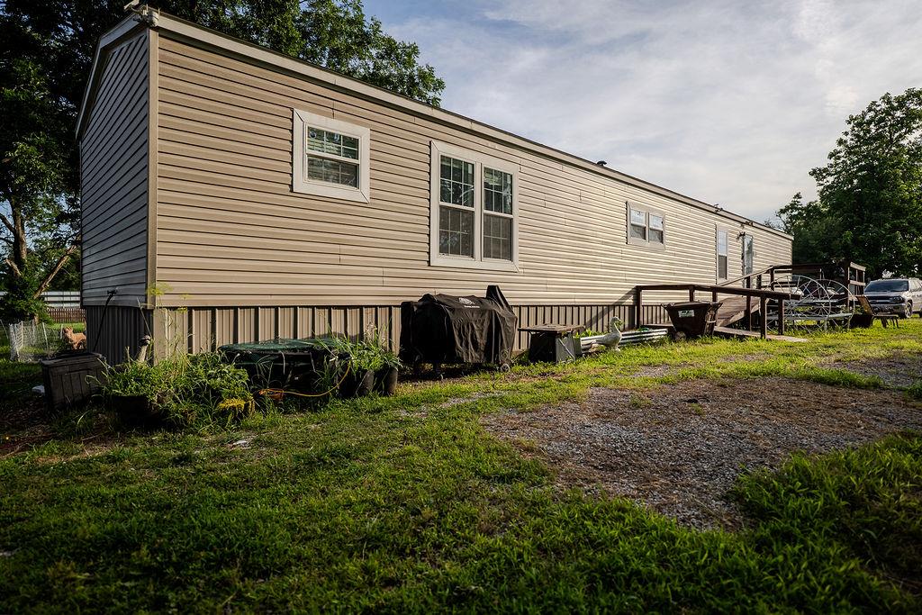 Listing Photo MLS #HMS2643689