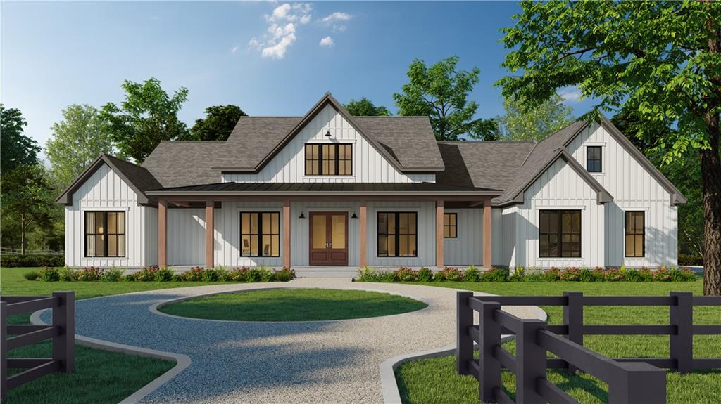 Listing Photo MLS #HMS2643693