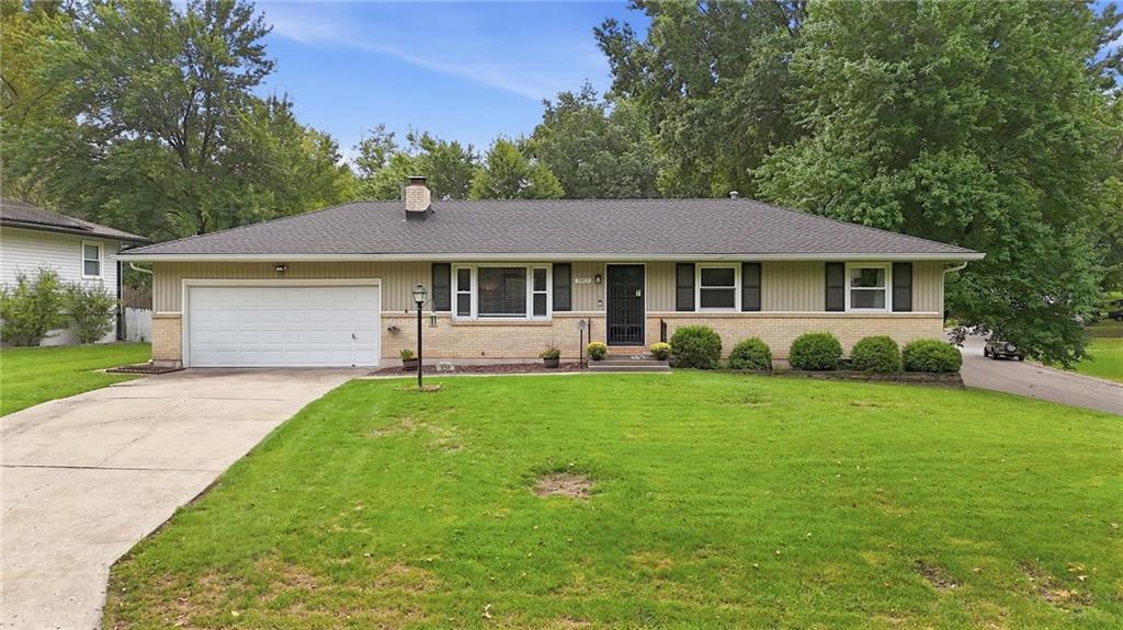 Listing Photo MLS #HMS2643694