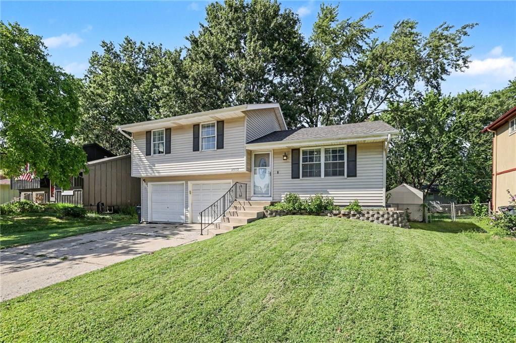 Listing Photo MLS #HMS2643695