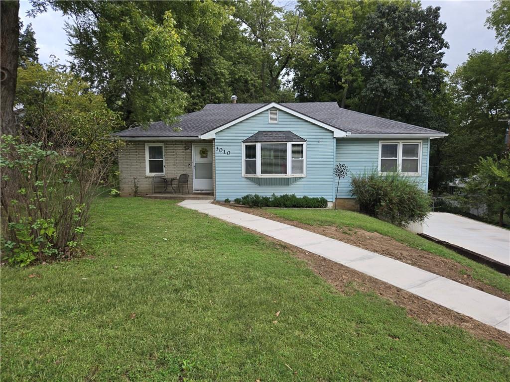 Listing Photo MLS #HMS2643696