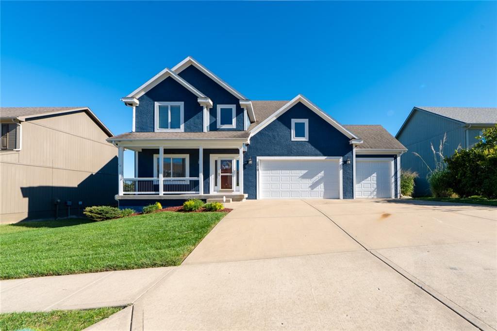 Listing Photo MLS #HMS2643702