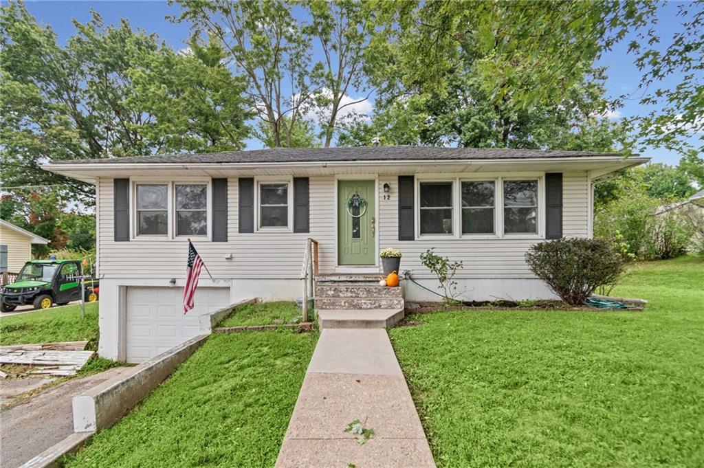 Listing Photo MLS #HMS2643703