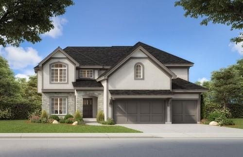 Listing Photo MLS #HMS2643707